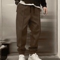 Jogger-Hose für Herren – Lässig & Stylisch