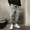 Jogger-Hose für Herren – Lässig & Stylisch