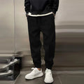 Jogger-Hose für Herren – Lässig & Stylisch