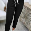Jogginghose Damen | Bequemer Freizeitstil mit sportivem Touch | Elena