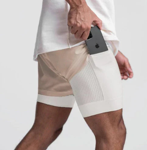 Jogginghose Herren Mit Komfort