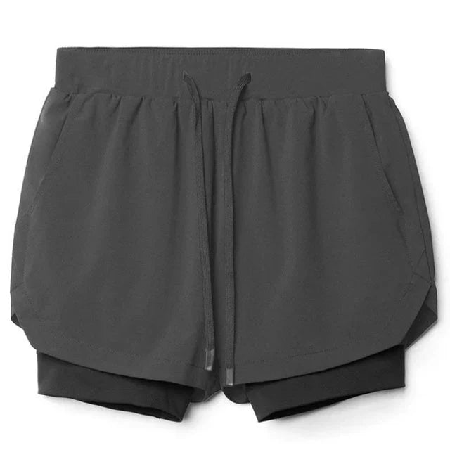 Jogginghose Herren Mit Komfort