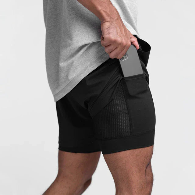 Jogginghose Herren Mit Komfort