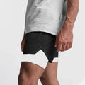 Jogginghose Herren Mit Komfort