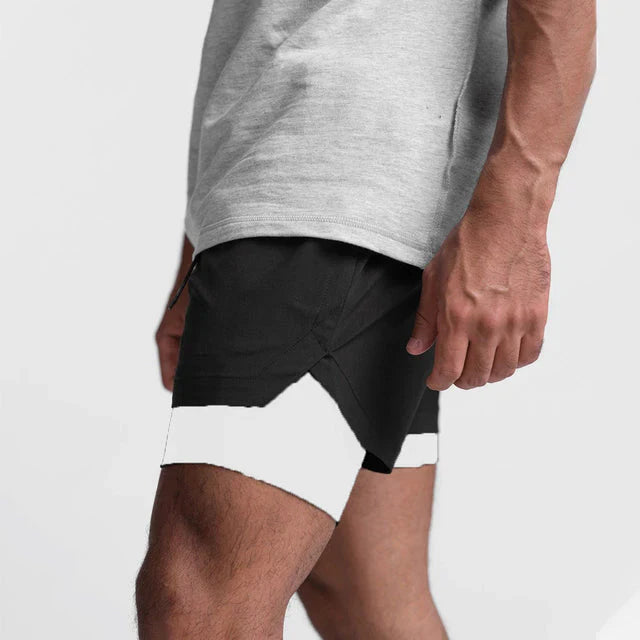 Jogginghose Herren Mit Komfort