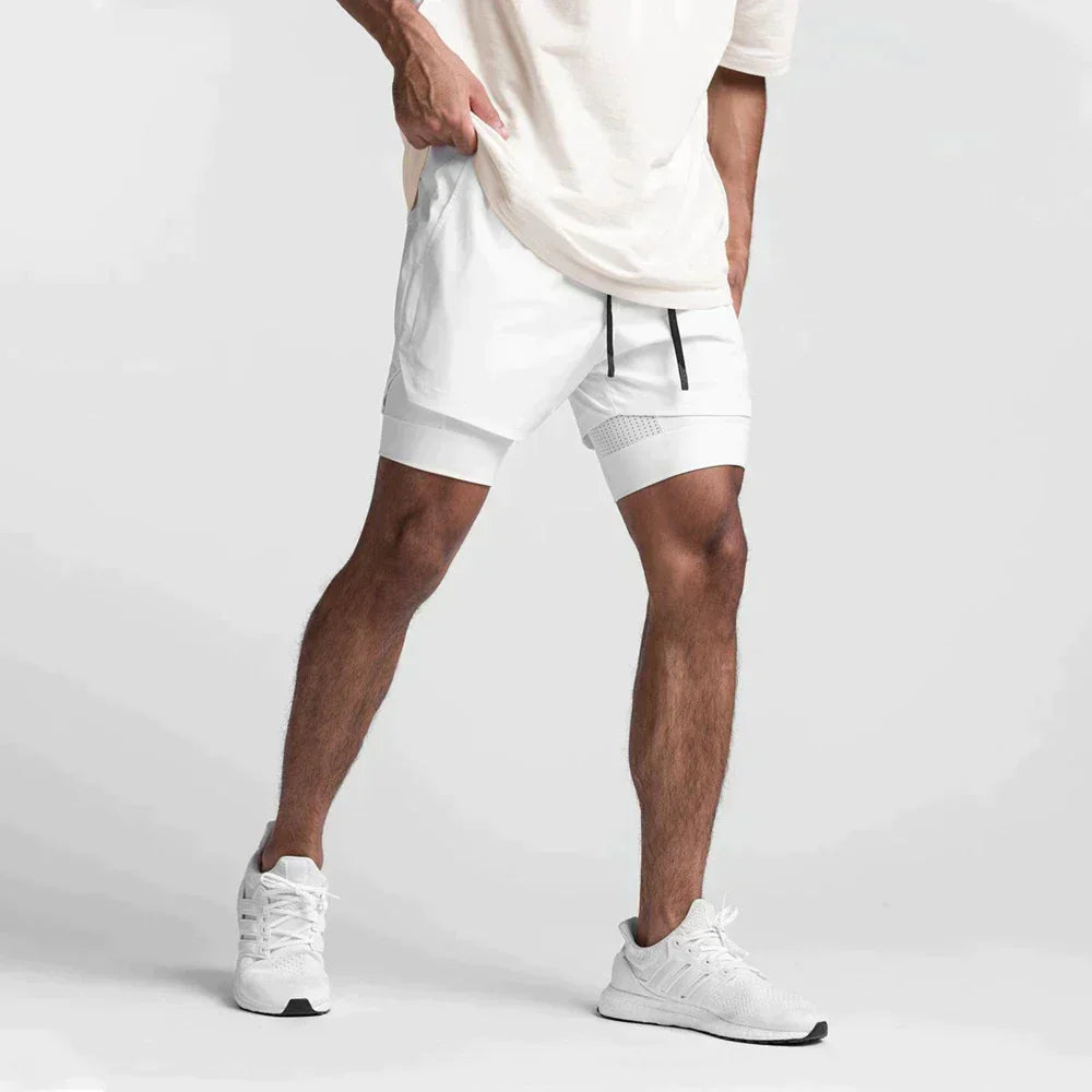 Jogginghose Herren Mit Komfort