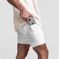 Jogginghose Herren Mit Komfort