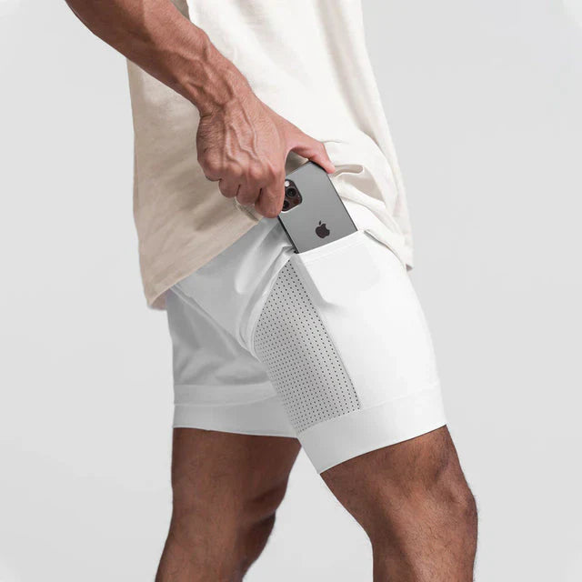 Jogginghose Herren Mit Komfort