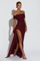 Vino rosso