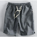 Kurze Hosen Herren Für Den Sommer