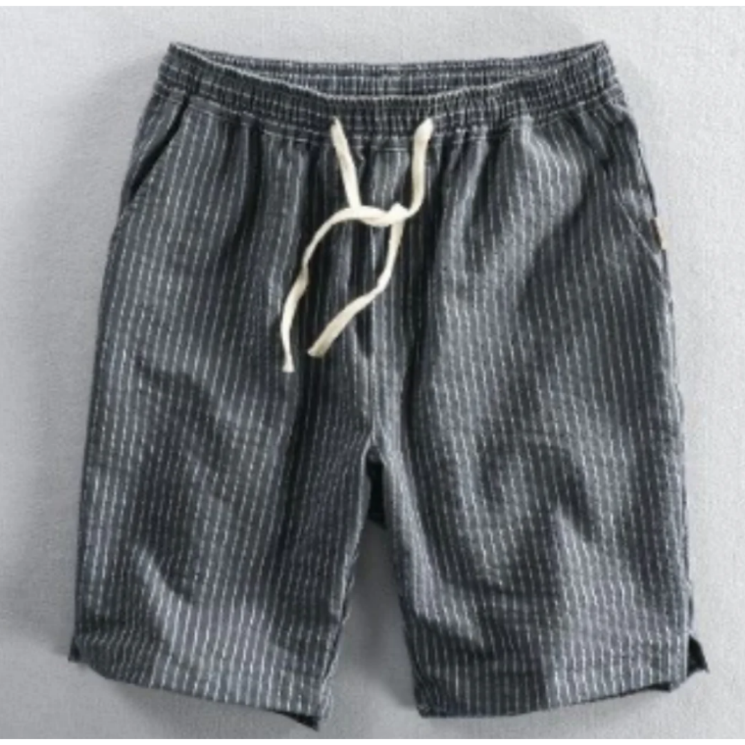 Kurze Hosen Herren Für Den Sommer