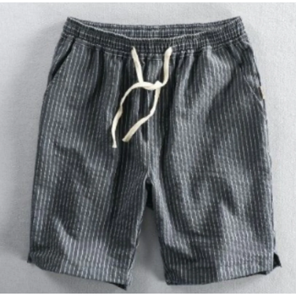 Kurze Hosen Herren Für Den Sommer