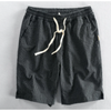 Kurze Hosen Herren Für Den Sommer