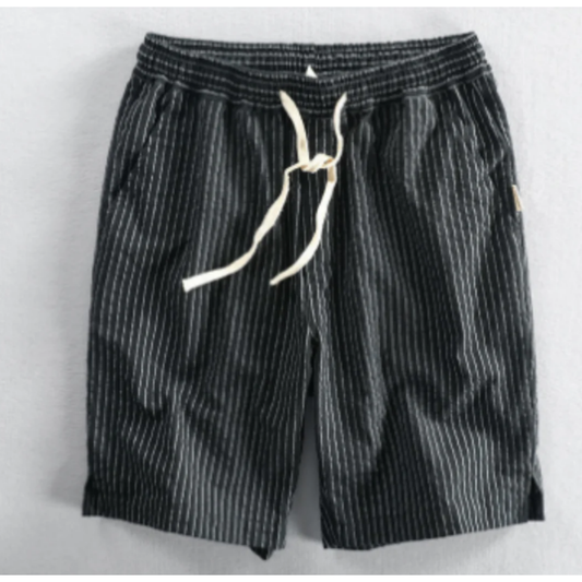 Kurze Hosen Herren Für Den Sommer
