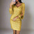 Jaune