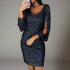 lange-paillettenrobe-eleganz-und-glanz-fur-all-ihre-abende