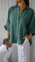 Vert malachite