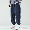 Herren Modern Hose mit Komfort