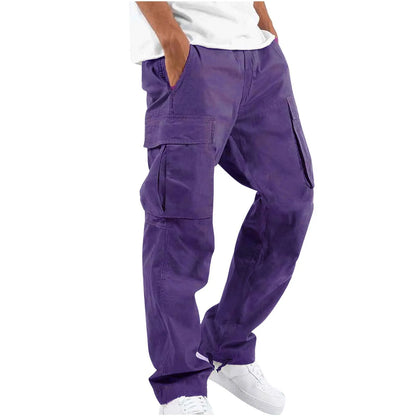 Moderne Herren Chino Hosen kaufen
