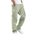 Moderne Herren Chino Hosen kaufen