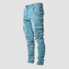 Moderne Kurze Hosen Herren