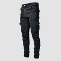 Moderne Kurze Hosen Herren