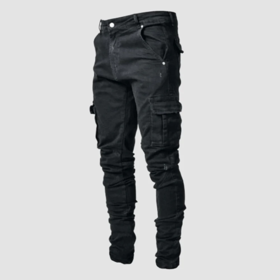 Moderne Kurze Hosen Herren