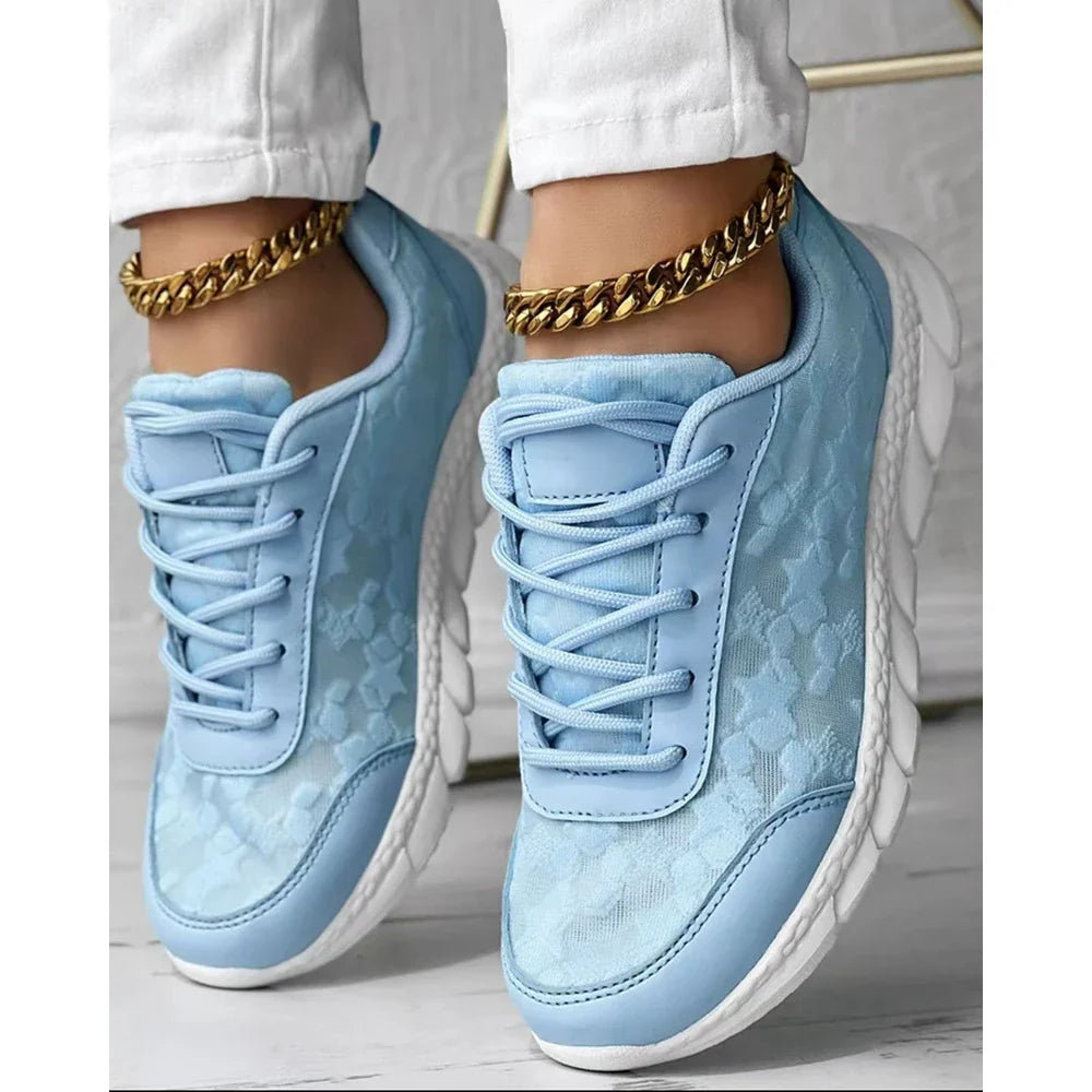Orthopädische Sportschuhe für Alltag