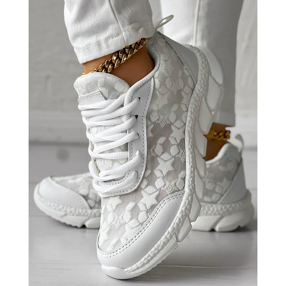 Orthopädische Sportschuhe für Alltag