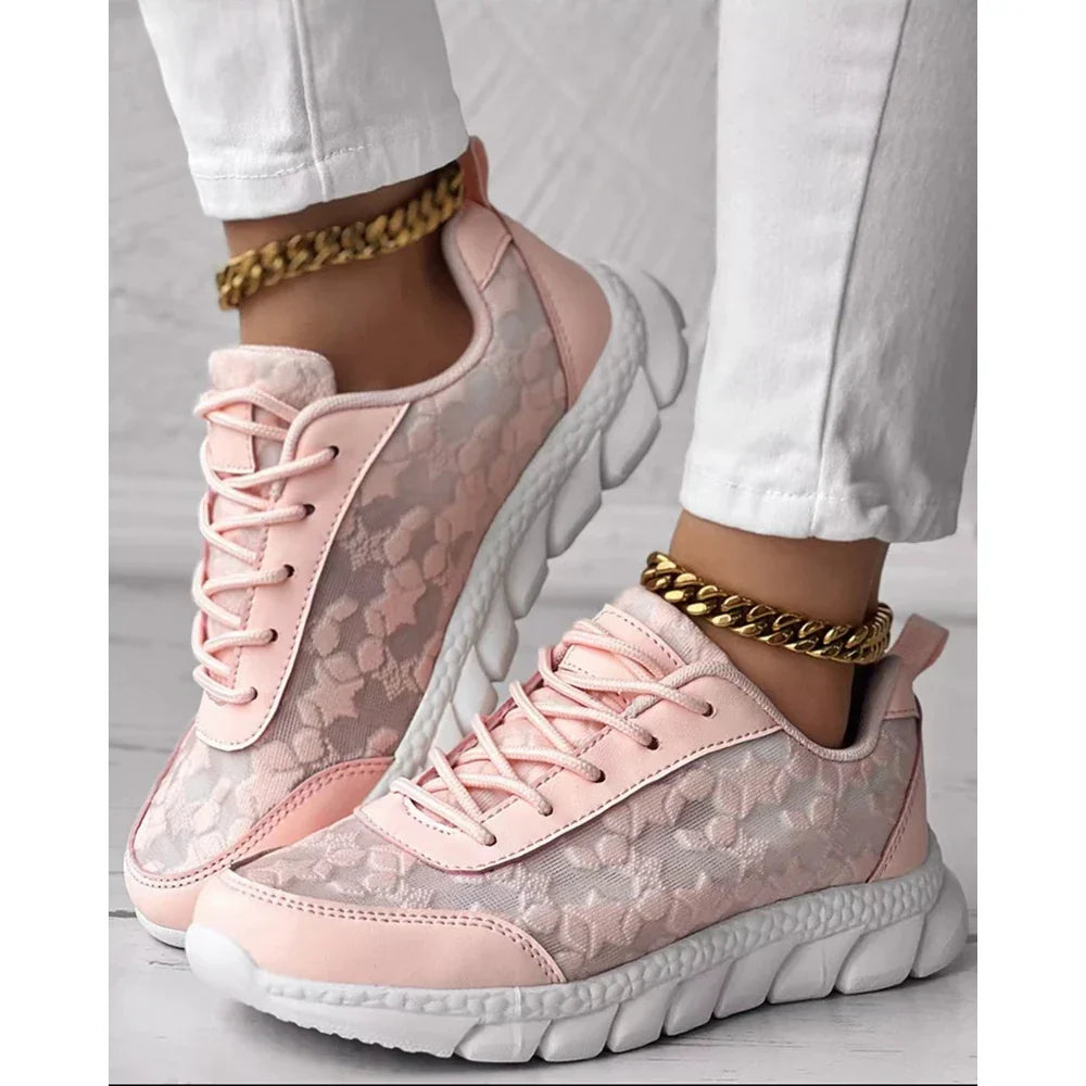 Orthopädische Sportschuhe für Alltag