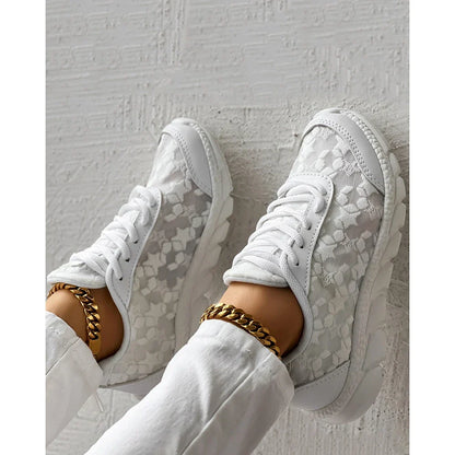 Orthopädische Sportschuhe für Alltag