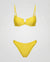 Giallo