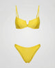 Giallo