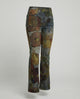 Arancione scuro
