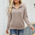 pullover-mit-halbem-reissverschluss-fur-den-winter-warme-und-stil-fur-kalte-tage2