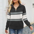 pullover-mit-halbem-reissverschluss-fur-den-winter-warme-und-stil-fur-kalte-tage3