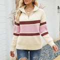 pullover-mit-halbem-reissverschluss-fur-den-winter-warme-und-stil-fur-kalte-tage4