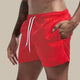 Rosso