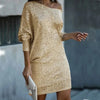 schulterfreie-robe-eleganz-und-glanz-garantiert