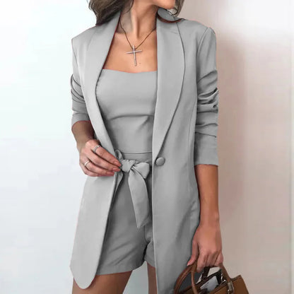 Sommer Outfit für Frauen