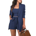 Sommer Outfit für Frauen