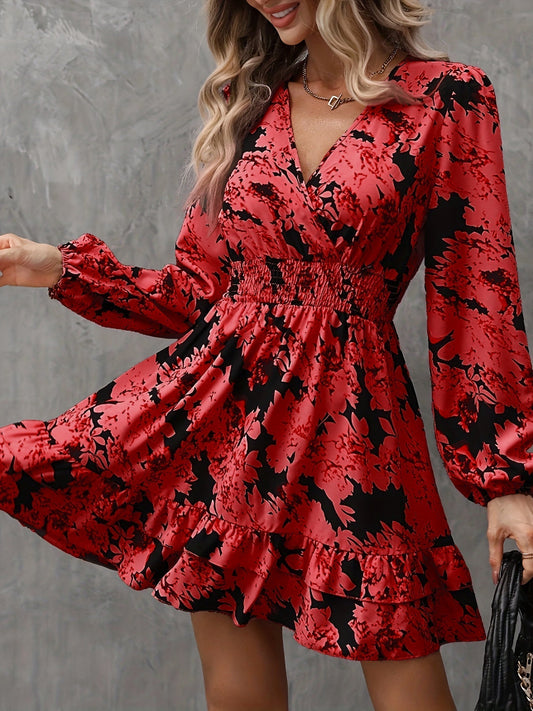 Stilvolles Design Juliska Kleid für Damen