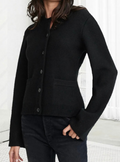 strickjacke-mit-knopfen-eleganz-und-komfort-fur-jeden-anlass7