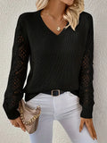strickpullover-mit-v-ausschnitt-lassiger-stil-und-gemutliche-warme5