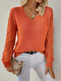 strickpullover-mit-v-ausschnitt-lassiger-stil-und-gemutliche-warme8