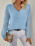 strickpullover-mit-v-ausschnitt-lassiger-stil-und-gemutliche-warme7