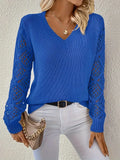 strickpullover-mit-v-ausschnitt-lassiger-stil-und-gemutliche-warme6