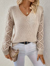 strickpullover-mit-v-ausschnitt-lassiger-stil-und-gemutliche-warme