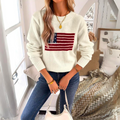trendiger-strickpullover-warme-und-eleganz-zu-jeder-gelegenheit2