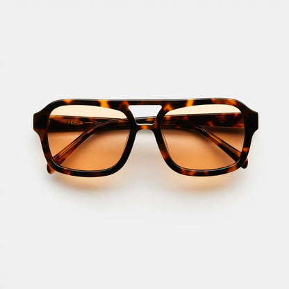 Trendiges Accessoire Shayla Sonnenbrille für Damen